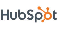 hubspot-1