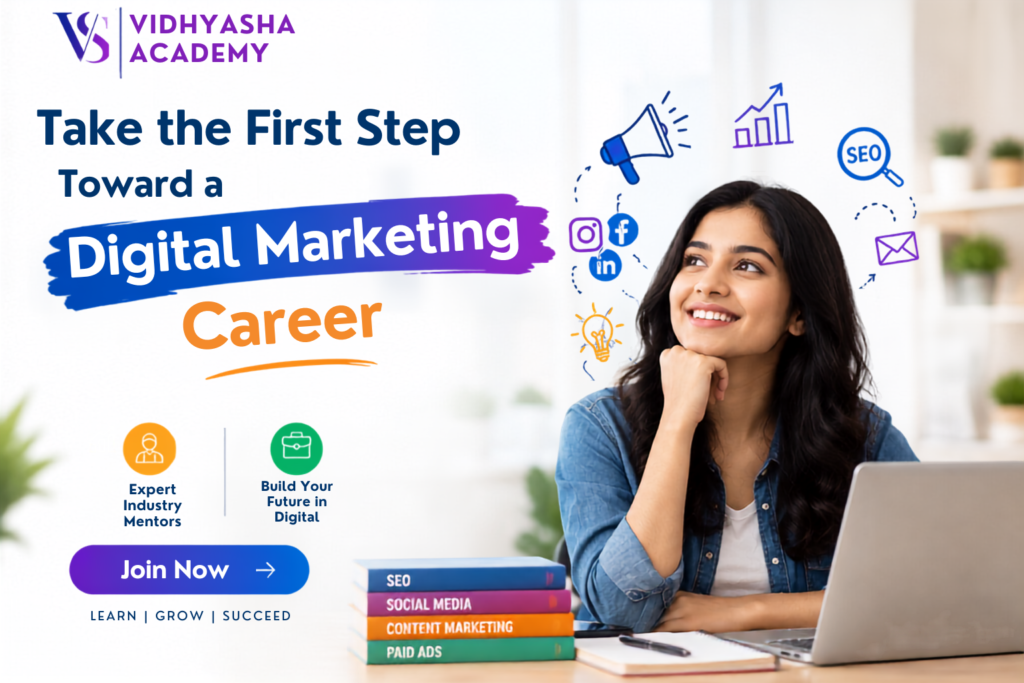 Instagram Reels - Best Digital Marketing Academy in Thrissur