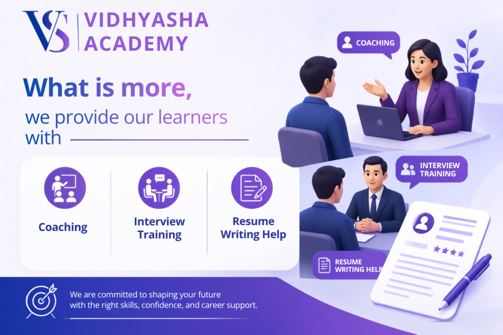Best Digital Marketing Academy in Thrissur